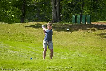 GolfSeniorsvsSHS 59